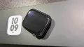 Продавам Apple Watch Series 7 45mm Midnight black, снимка 8