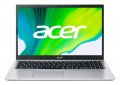 Acer Aspire 3, A315-35-P3WU, Intel Pentium Silver N6000 (up to 3.3GHz, 4MB), 15.6" FHD (1920x1080) I, снимка 1 - Лаптопи за дома - 39658555