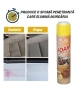 Универсална пяна за почистване на Автомобил, Дома и други 650ml, снимка 4