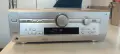 Ресивър Panasonic SA-HE70, снимка 2