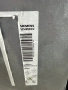 Съдомиялна 60см А++ Siemens Germany Гаранцияяя, снимка 4