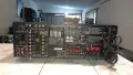 DENON    AVR-1801, снимка 9