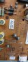 POWER BOARD ,LGP4247-12PB-3P,EAX64744201(1.3),EAY62608902 LG 42LM671S-ZB 42inc, снимка 2