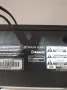 Саунбар LG саунбар , снимка 4