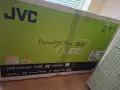 JVC LT-32VH52K Smart LED телевизор, снимка 6