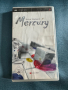 Оригинална Игра за PSP Archer Maclean's Mercury , (Sony PSP), снимка 1
