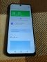 Xiaomi Redmi Note 10-5G,64GB/4GB,Dual SIM, снимка 4