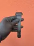Casio g-shock 5500bb, снимка 2