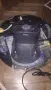 iRobot Roomba 620 използвана, снимка 6