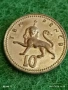 Сувенирна монета токен за КОЛЕКЦИЯ ДЕКОРАЦИЯ 53187, снимка 3