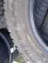 185 60 15 FULDA 4бр зимни , снимка 5