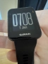 Голф часовник Garmin , снимка 6