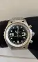 Breitling Chronospace, снимка 5
