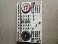 native instruments/Maschine mk2,Traktor Kontroler S4 mk1,Traktor Kontroler S2 mk2, studio , снимка 16