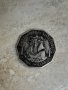 Стари монети, снимка 2