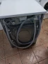 Пералня Бош Bosch Serie 8 A+++ 9кг Made in Germany 2 години гаранция!, снимка 7