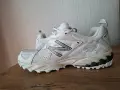 new balance 610 маратонки 44.5 номер. , снимка 8