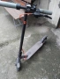 електрическа тротинетка, снимка 2