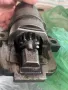 Стартер за Мазда 3 BK 2005 г , снимка 4