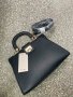 Дамска чанта ORSAY, нова, с етикет, снимка 2
