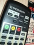 PIONEER AUDIO REMOTE-ВНОС SWISS 0106251713, снимка 12
