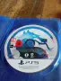 Продавам mortal Kombat 1 PS 5, снимка 1