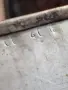 Продавам тава алпака , снимка 4