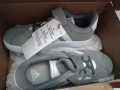 нови детски маратонки 35 номер на марката Adidas , снимка 7