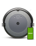 Irobot Roomba I 3