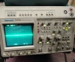 TEKTRONIX 2445B, снимка 1