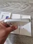 Samsung A54 256GB, снимка 6
