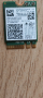 Intel Wifi Card Wireless-N 7260BN  2.4Ghz 300Mbps Bluetooth/ПРОМО/ 4.0, снимка 8