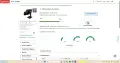 Lenovo ThinkCentre M75q Tiny Gen 2 AMD Ryzen 5 PRO 5650GE/512GB/16GB/Гаранция до 08.2028, снимка 1