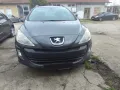 Пежо 308SW/Peugeot 308SW - На части , снимка 5