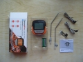 ThermoPro TP902 – Bluetooth термометър за месо и барбекю, снимка 3