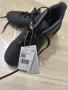 Adidas Predator Club детски бутонки номер 35.5, снимка 2
