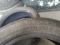 205/50/17 matador , снимка 6