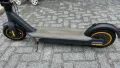 Ел. тротинетка, снимка 12