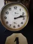Стари часовници будилници от 30-40те години. , снимка 11
