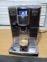 Кафе автомат Saeco Incanto HD 8917, снимка 4