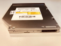 HP DVD Writer SATA CD-RW DVD±RW SN-208 PN 460510-800, снимка 3