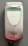 Motorola V60 - без антена, батерия и зарядно, снимка 10