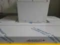 Нов! Абсорбатор/аспиратор/ширм Teka DSJ 750-75 см, снимка 6