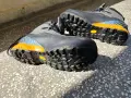 Туристически планински обувки Scarpa. , снимка 4