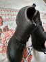 Вело обувки шпайкове Fizik Terra X5 MTB Shoe 41, снимка 6