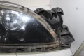 Фар десен Мазда 3 2008 2.3i 158hp Mazda 3 седан   xenon, снимка 3