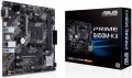 ASUS PRIME B450-PLUS ATX, Socket AM4 AMD B450, 4x DDR4 up to 64 GB 2x PCIe (x16), 3x PCIe (x1), Cros, снимка 4