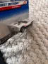 Hotwheels 1998-перфектен, снимка 4