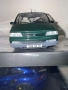 Citroen Evasion Hachette 1:24, снимка 10