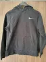 Суитшър Nike , снимка 1